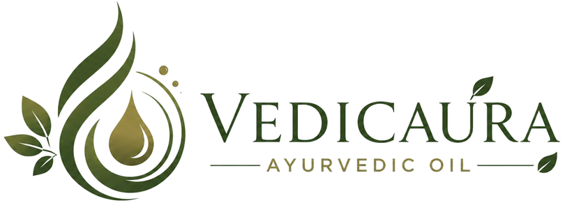 vedicaura.shop