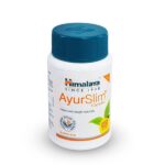 Ayurslim.jpg