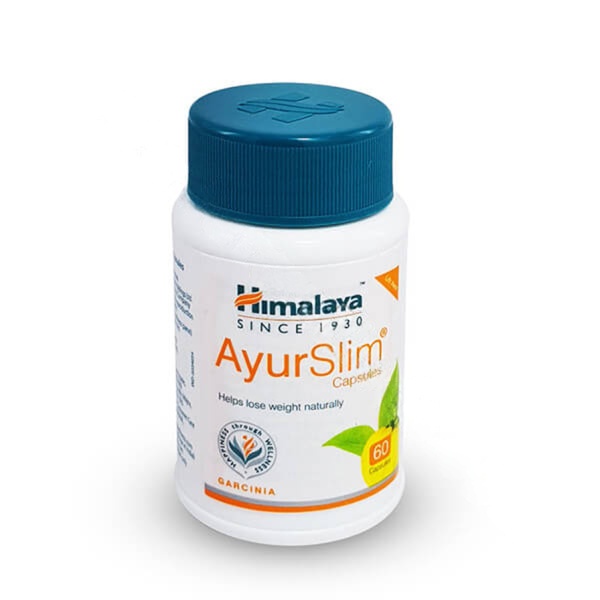 Ayurslim.jpg