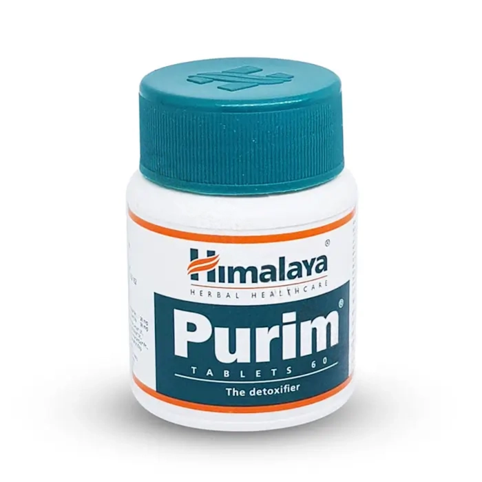 Himalaya-Purim.webp