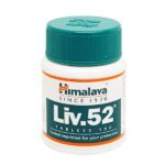 Liv-52.jpg