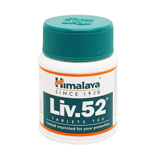 Liv-52.jpg