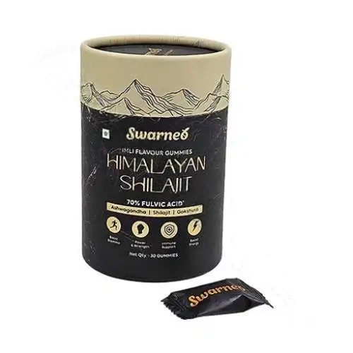 Pure-Himalayan-Shilajit-Gummies.webp