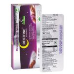 Restfine-10mg.jpg