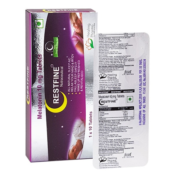 Restfine-10mg.jpg