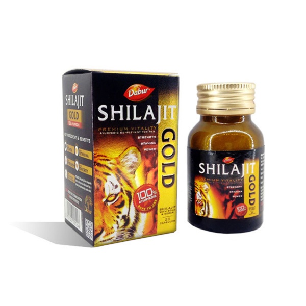Shilajit-Gold.jpg