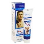 penon-cream-100g.jpg