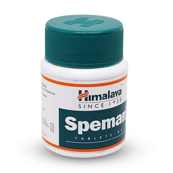 speman.jpg