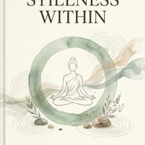 The Stillness Within