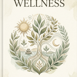 Sustainable Wellness