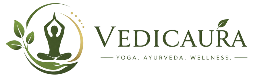 vedicaura.shop